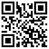 Digitalize o código QR para baixar para o seu telefone