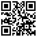 Digitalize o código QR para baixar para o seu telefone