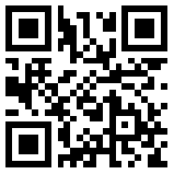 Digitalize o código QR para baixar para o seu telefone