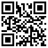 Digitalize o código QR para baixar para o seu telefone