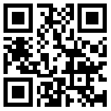 Digitalize o código QR para baixar para o seu telefone