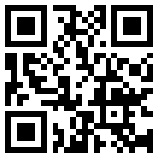 Digitalize o código QR para baixar para o seu telefone