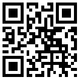 Digitalize o código QR para baixar para o seu telefone