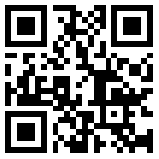 Digitalize o código QR para baixar para o seu telefone