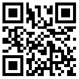 Digitalize o código QR para baixar para o seu telefone