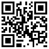 Digitalize o código QR para baixar para o seu telefone