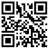 Digitalize o código QR para baixar para o seu telefone