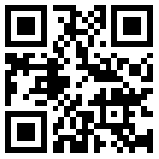 Digitalize o código QR para baixar para o seu telefone