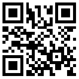 Digitalize o código QR para baixar para o seu telefone