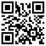 Digitalize o código QR para baixar para o seu telefone