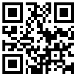 Digitalize o código QR para baixar para o seu telefone