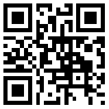 Digitalize o código QR para baixar para o seu telefone