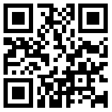 Digitalize o código QR para baixar para o seu telefone