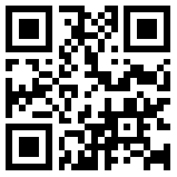 Digitalize o código QR para baixar para o seu telefone