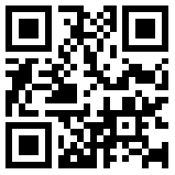 Digitalize o código QR para baixar para o seu telefone