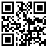 Digitalize o código QR para baixar para o seu telefone