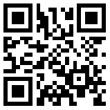 Digitalize o código QR para baixar para o seu telefone