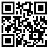 Digitalize o código QR para baixar para o seu telefone