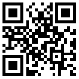 Digitalize o código QR para baixar para o seu telefone