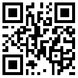 Digitalize o código QR para baixar para o seu telefone