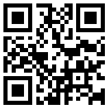 Digitalize o código QR para baixar para o seu telefone