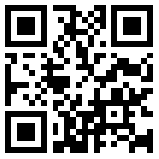 Digitalize o código QR para baixar para o seu telefone