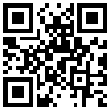 Digitalize o código QR para baixar para o seu telefone