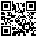 Digitalize o código QR para baixar para o seu telefone