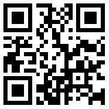 Digitalize o código QR para baixar para o seu telefone