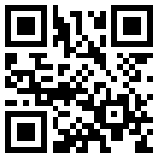 Digitalize o código QR para baixar para o seu telefone