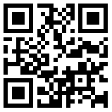 Digitalize o código QR para baixar para o seu telefone