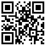 Digitalize o código QR para baixar para o seu telefone