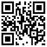 Digitalize o código QR para baixar para o seu telefone