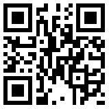 Digitalize o código QR para baixar para o seu telefone