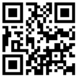 Digitalize o código QR para baixar para o seu telefone