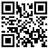 Digitalize o código QR para baixar para o seu telefone