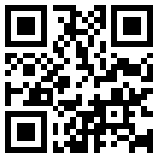 Digitalize o código QR para baixar para o seu telefone