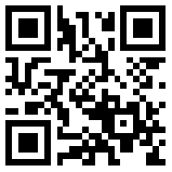 Digitalize o código QR para baixar para o seu telefone