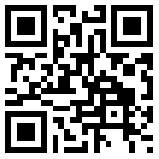 Digitalize o código QR para baixar para o seu telefone