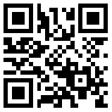 Digitalize o código QR para baixar para o seu telefone