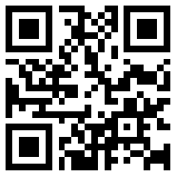 Digitalize o código QR para baixar para o seu telefone