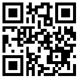 Digitalize o código QR para baixar para o seu telefone