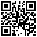 Digitalize o código QR para baixar para o seu telefone