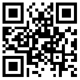 Digitalize o código QR para baixar para o seu telefone