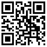 Digitalize o código QR para baixar para o seu telefone