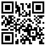 Digitalize o código QR para baixar para o seu telefone