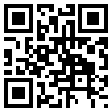 Digitalize o código QR para baixar para o seu telefone