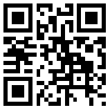 Digitalize o código QR para baixar para o seu telefone