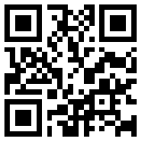 Digitalize o código QR para baixar para o seu telefone