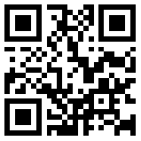 Digitalize o código QR para baixar para o seu telefone